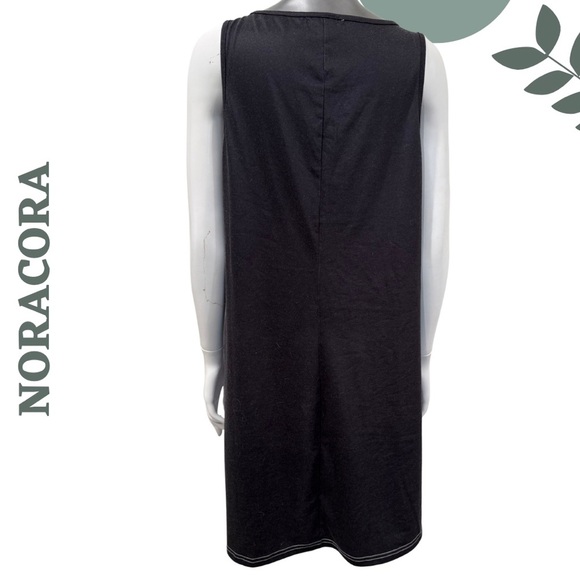 🛍️3/$40 - Picture 4 of 6